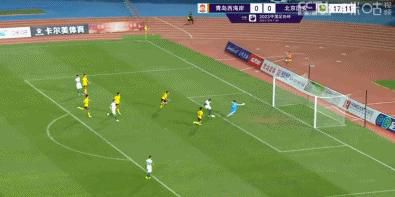 午夜视频在线观看国产