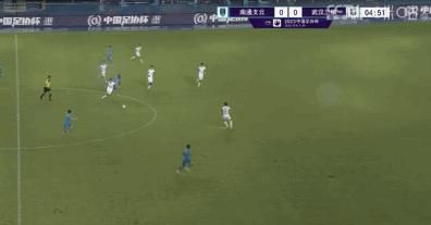 淫乱家教2