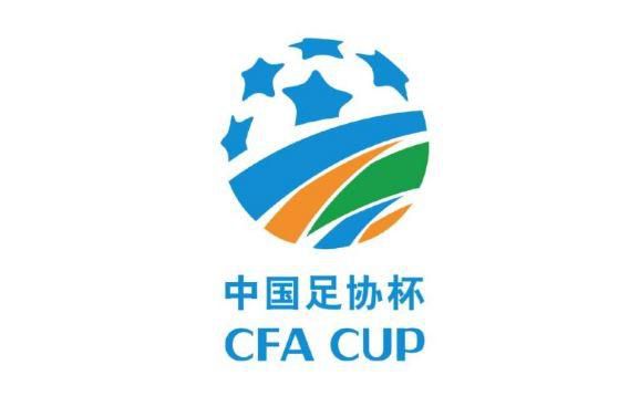 91呻吟丰满娇喘国产区