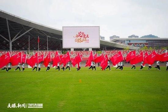 日韩毛片一级