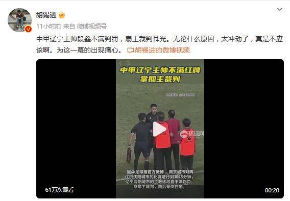 国产欧洲亚洲