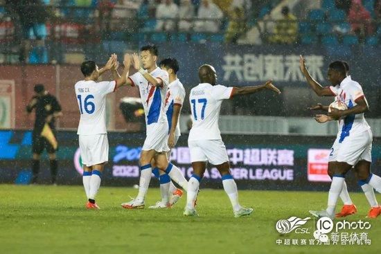 青青青国产在线观看