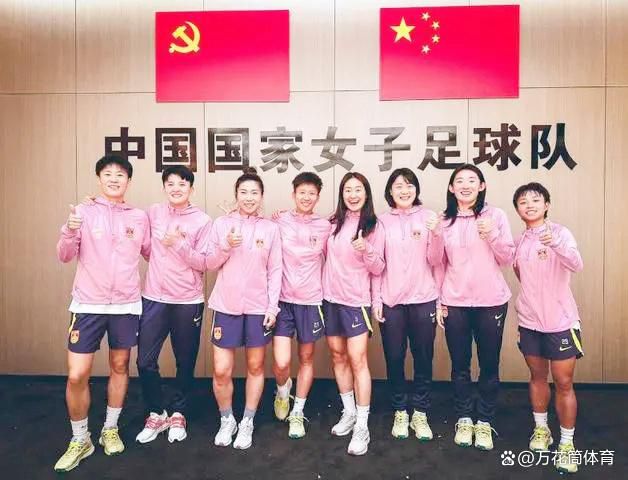 实际政事