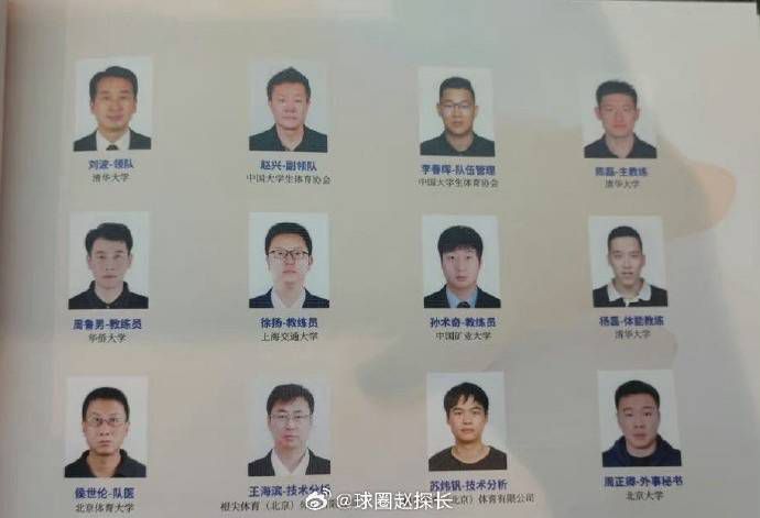 国产真实乱在线更新