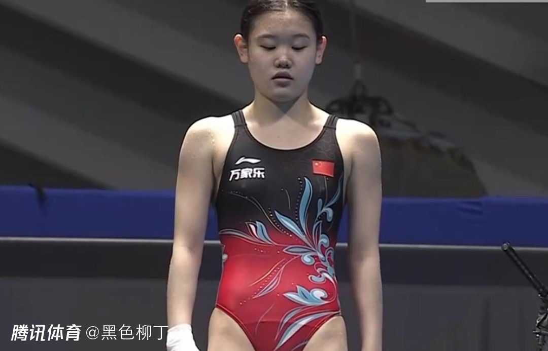 末亡人雪女