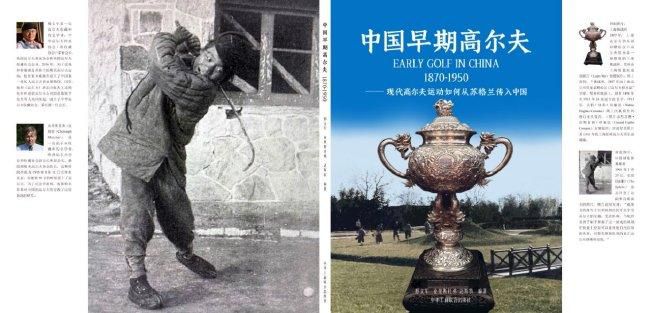 波多野结衣中文字幕一区二区
