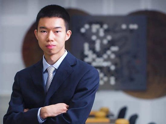 大话西游完整版