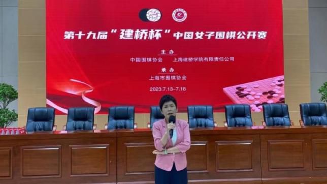 亚洲国产小视频