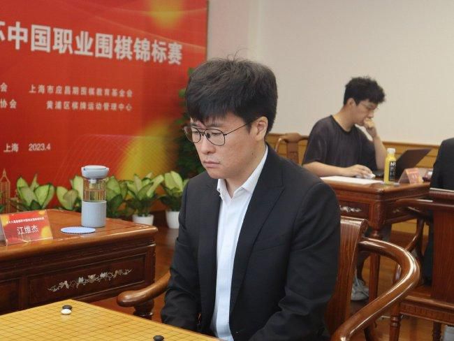 我的小女伙伴