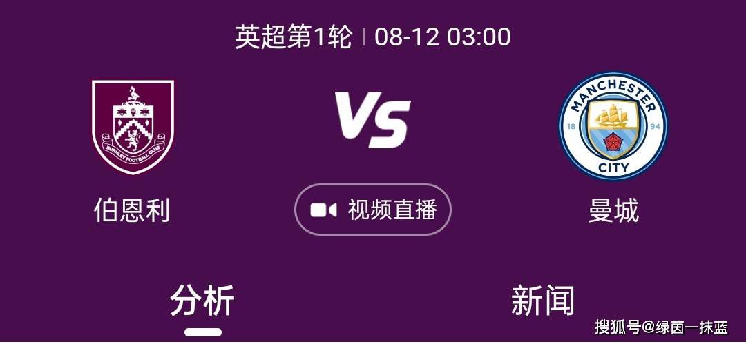 微信视频号投诉电话人工服务400