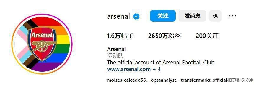 久久精品国产一区二区三区不卡