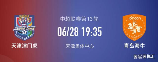 伦理免费看