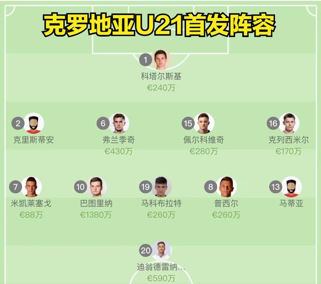 亚洲最大色图