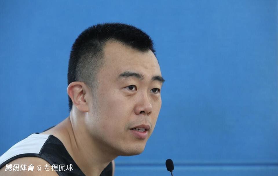 另类网址