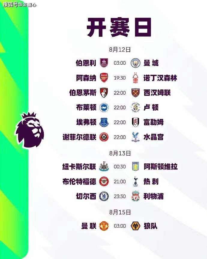 职场同事与搭档