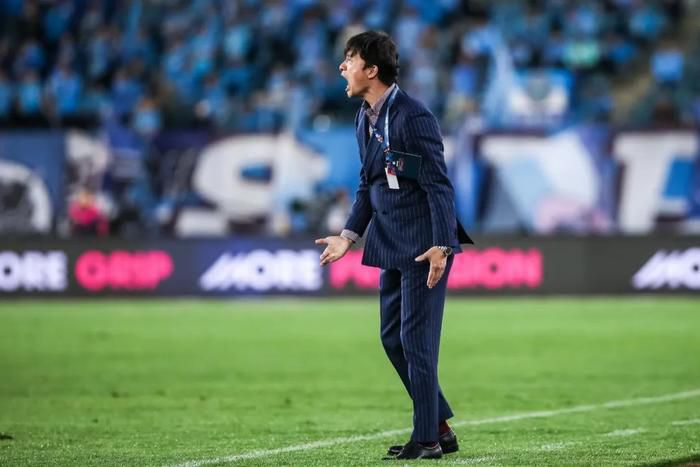 国内三级视频