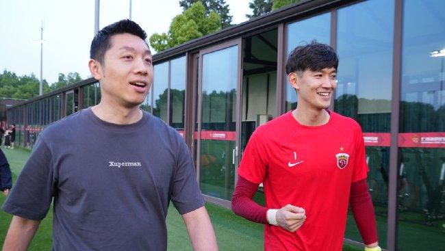 欧美激情久久影院