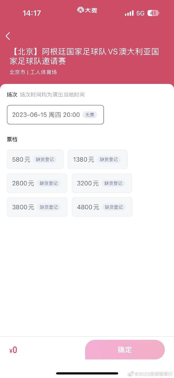 欧美精产国品一二三产品区别在哪