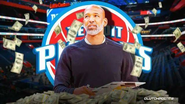 久久久