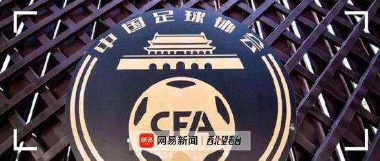 忘穿奶罩被同桌c了一节课