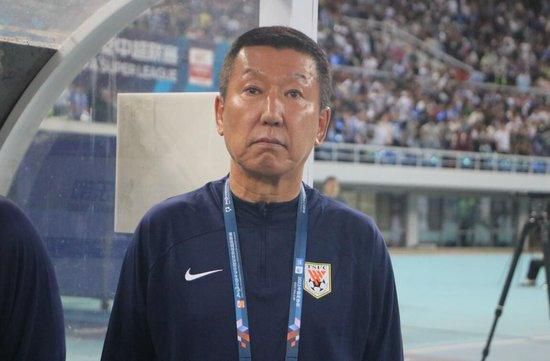 久草影视网