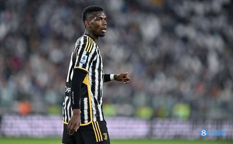 笔记本键盘按键失灵怎么修复