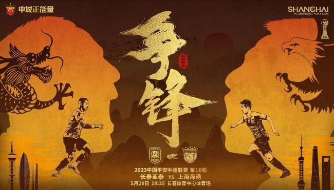 亚洲精品第一综合99久久
