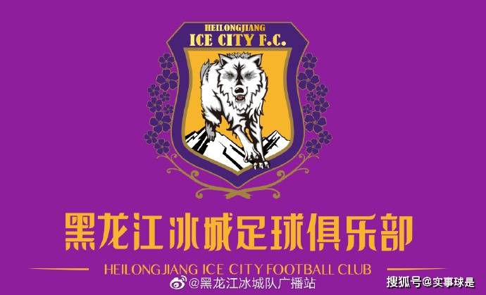 色综合久久中文字幕综合网