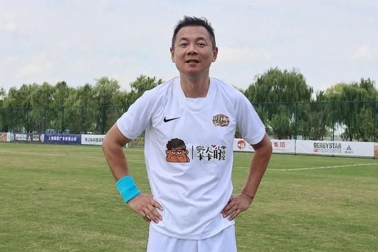 快速提高网站关键词排名优化