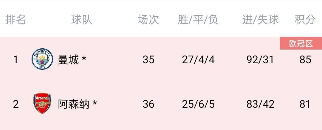 日本aa视频