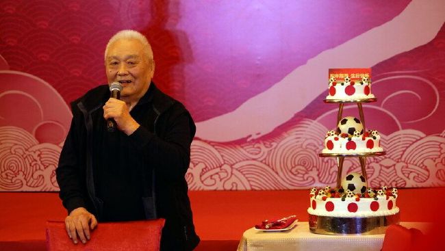 亚洲成人精选