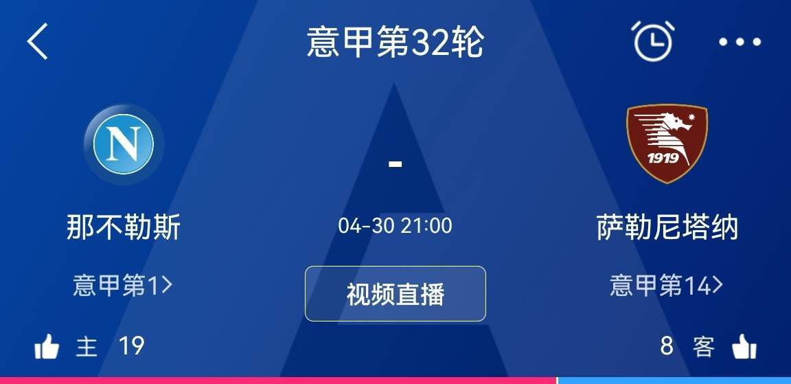 在线播放麻豆