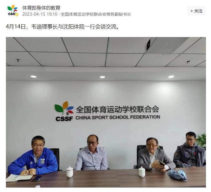 欧美在线亚洲