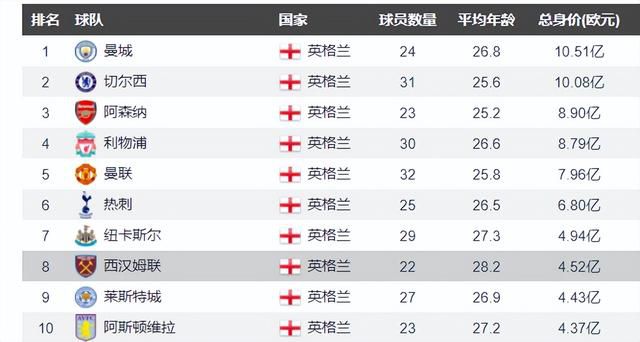 91九色偷拍