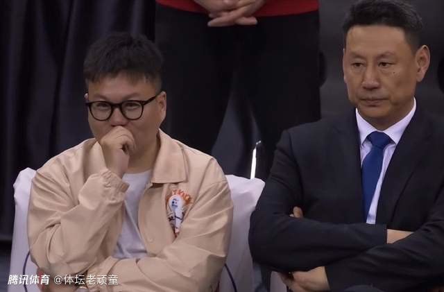 亚洲福利精品