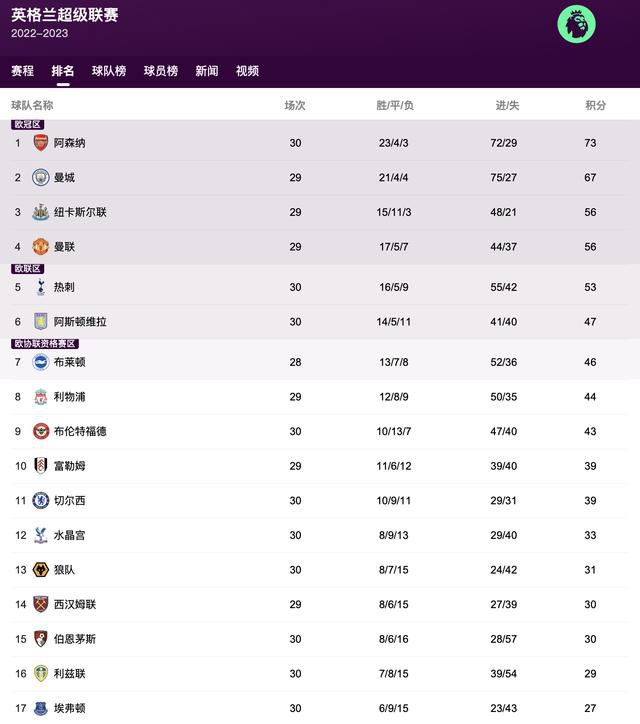 亚洲欧美另类综合