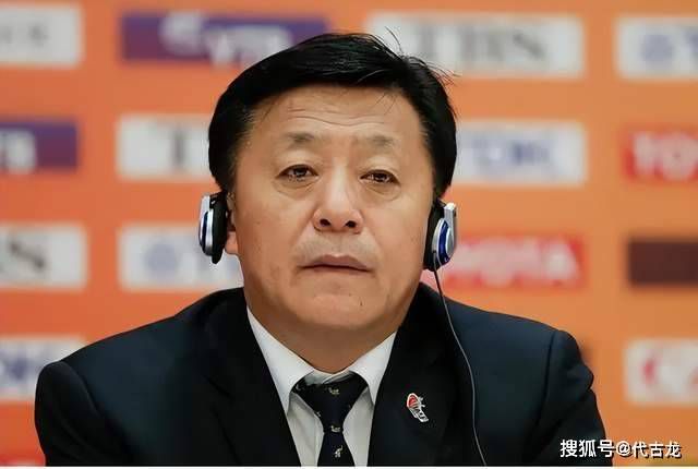 人人狠狠综合88综合久久