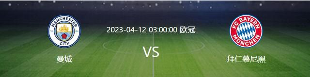 久久影视网