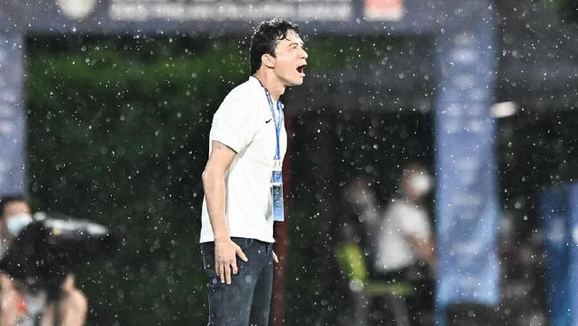 王雨纯和周于希