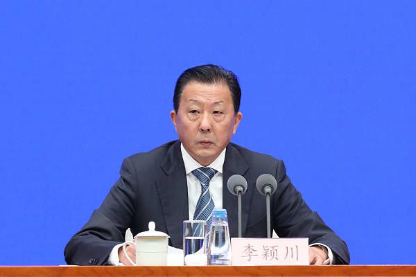 96视频在线