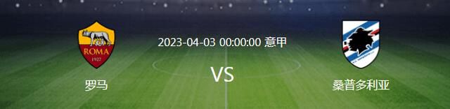 深夜视频你懂的