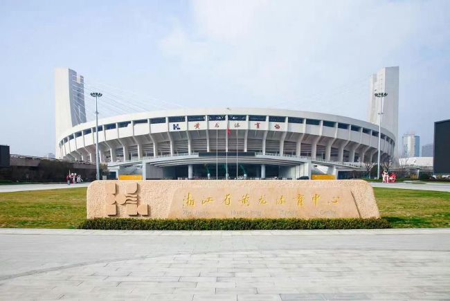 五月天狠狠