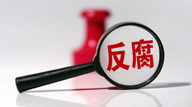 国模芭芭拉