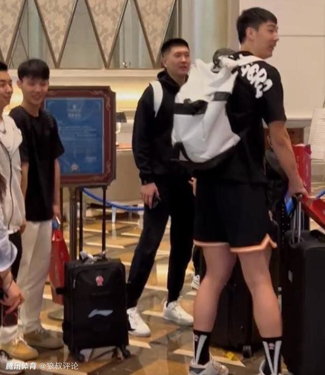 国产福利在线播放