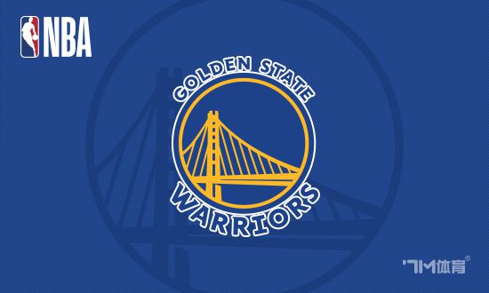 97se狠狠狠狠狼亚洲综合网