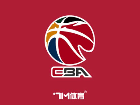 国产99在线观看