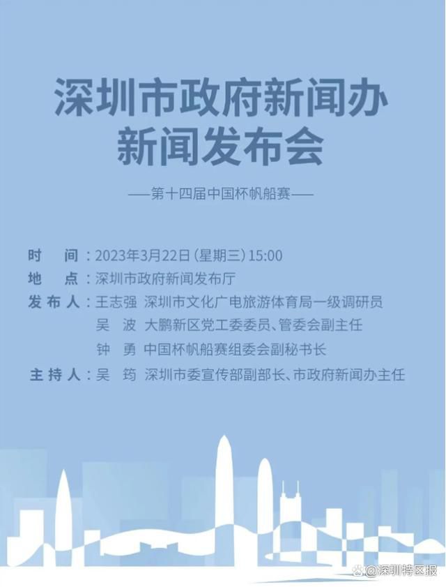 日韩一区国产二区欧美三区