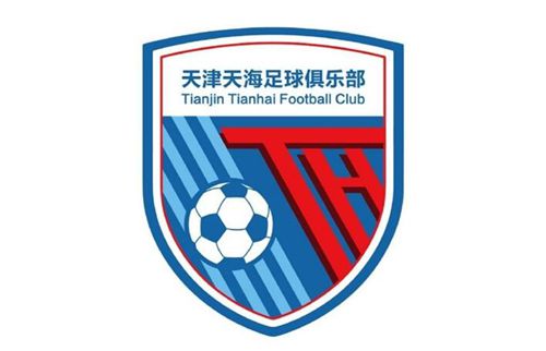 讯图dsp官网