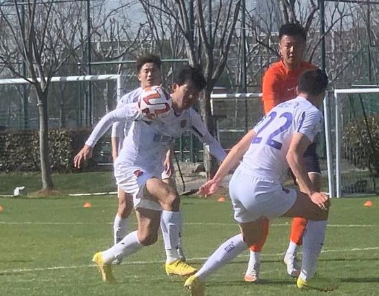 老色影视