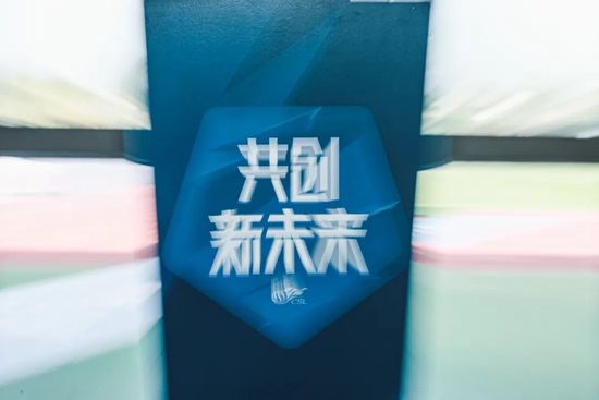 潘甜甜三部曲